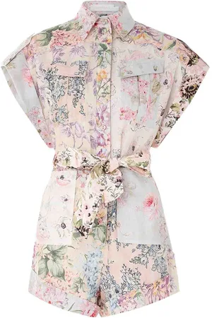 ZIMMERMANN Mono