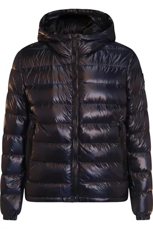 add Chaqueta Casual