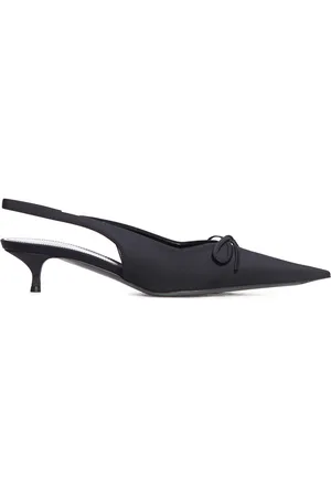 Balenciaga Zapatos De Salón
