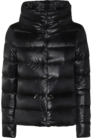 HERNO Chaqueta Casual