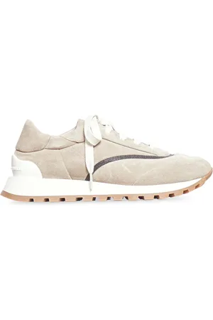 Brunello Cucinelli Zapatos Clásicos