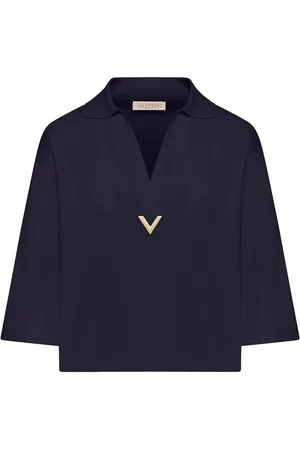 VALENTINO GARAVANI Cárdigan