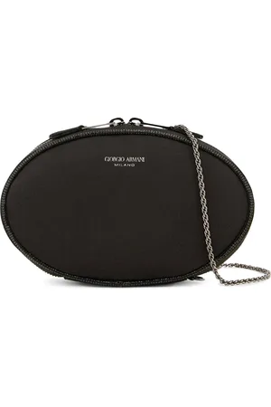 Giorgio Armani Bolsa Bandolera