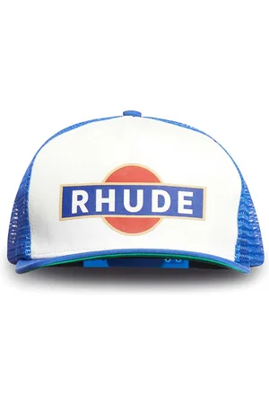 Rhude Sombrero
