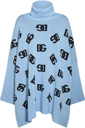 Dolce & Gabbana Vestido Corto