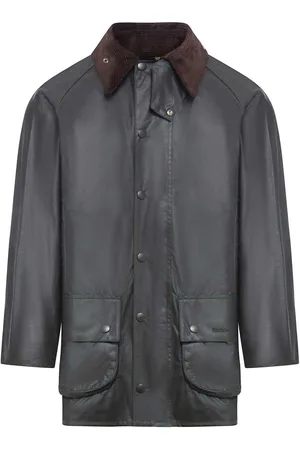 Barbour Chaqueta Casual