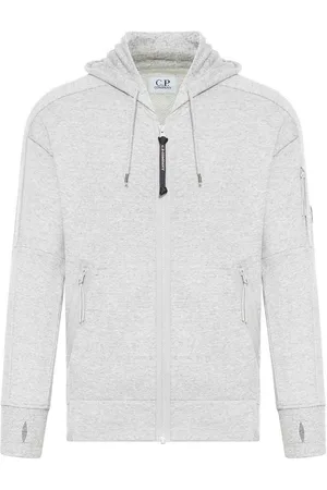 C.P. Company C. P. Company Sudadera