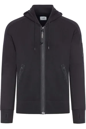 C.P. Company C. P. Company Sudadera