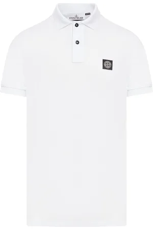 Stone Island Polo