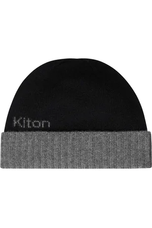 Kiton Sombrero