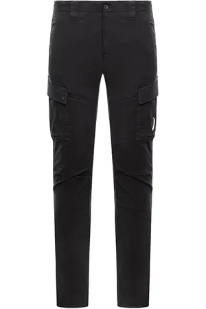 C.P. Company C. P. Company Pantalón Casual