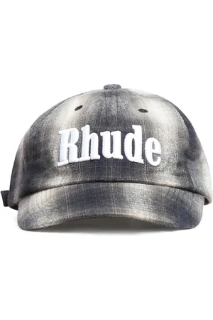 Rhude Sombrero