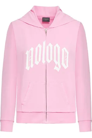 Balenciaga Sudadera