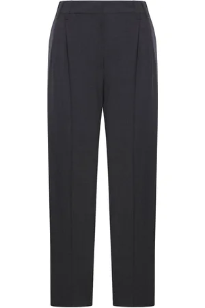 Brunello Cucinelli Pantalón Casual