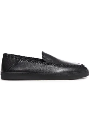 Giorgio Armani Zapatillas