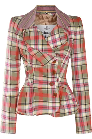 Vivienne Westwood Blazer
