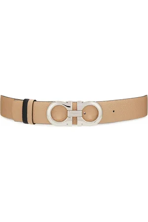 Salvatore Ferragamo Cinturón