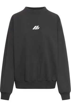 Balenciaga Sudadera