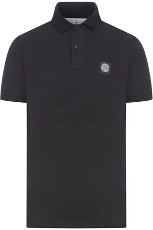 Stone Island Polo