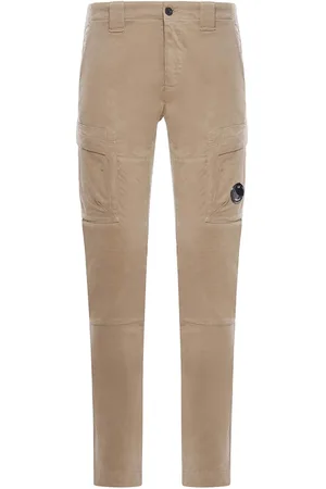 C.P. Company C. P. Company Pantalón Casual