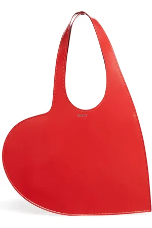 COPERNI Bolsa De Hombro