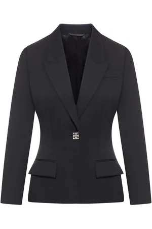 Givenchy Blazer