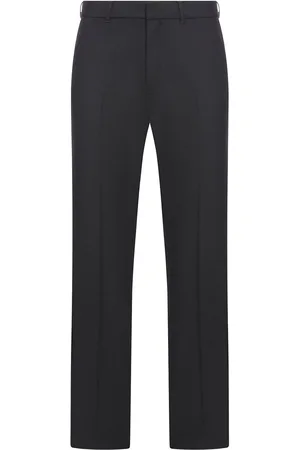 Casablanca Pantalón Casual