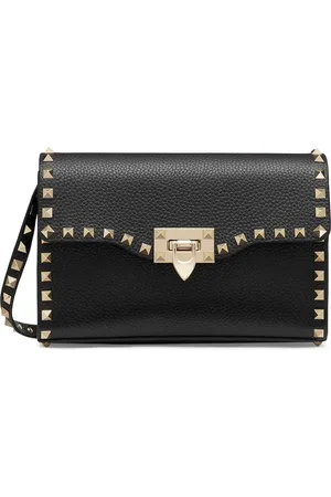 VALENTINO GARAVANI Bolsa Bandolera