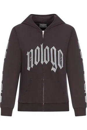 Balenciaga Sudadera