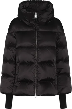 add Chaqueta Casual