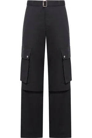 Jacquemus Pantalón Casual