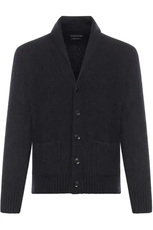 Tom Ford Cárdigan