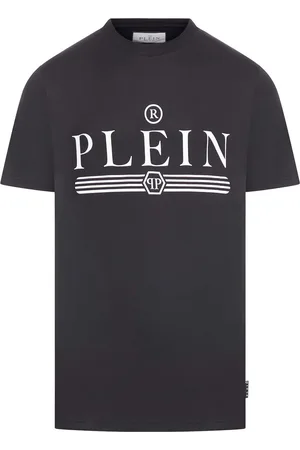 Philipp Plein Camiseta