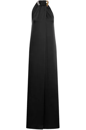Stella McCartney Vestido Largo