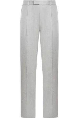 Ermenegildo Zegna Pantalón Casual