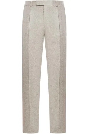 Ermenegildo Zegna Pantalón Casual