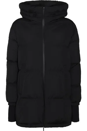 HERNO Chaqueta Casual