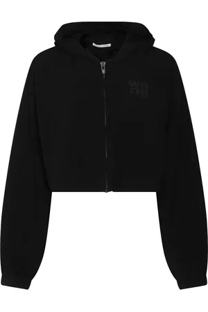 Alexander Wang Blazer