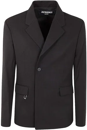 Jacquemus Blazer