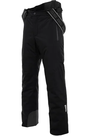 Colmar Pantalón Casual