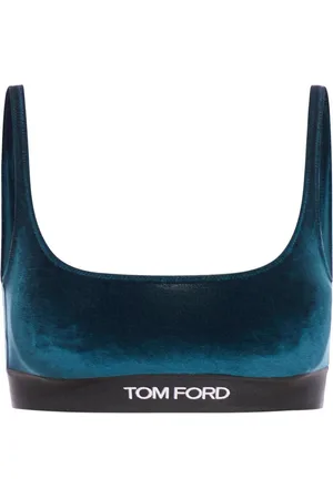 Tom Ford Top
