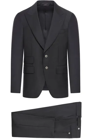 Tom Ford Traje