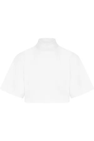 Alaïa Top