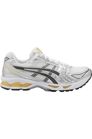 Asics Zapatillas