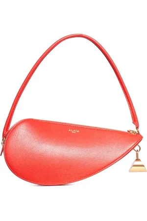 Alaïa Bolsa De Hombro