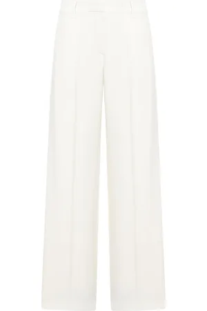 Brunello Cucinelli Pantalón Casual
