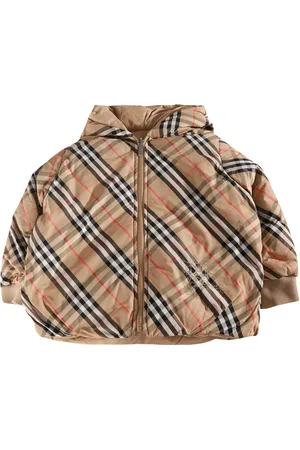 Burberry Chaqueta Casual