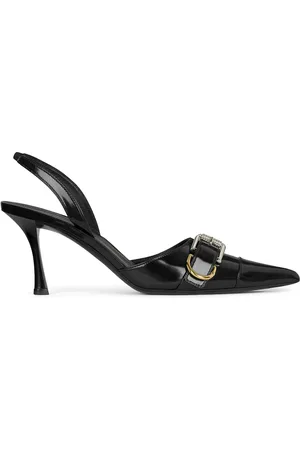 Givenchy Zapatos De Salón