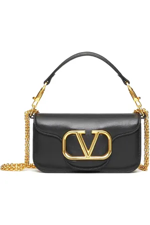 VALENTINO GARAVANI Bolsa Bandolera
