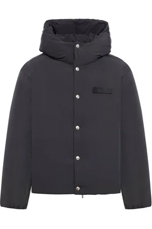 Jacquemus Chaqueta Casual